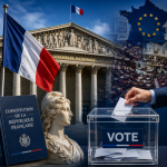 politique