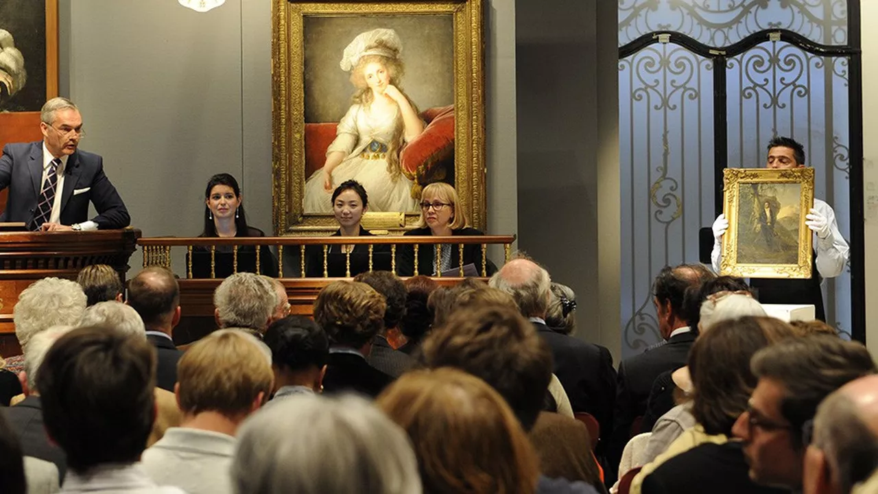 ©Sarah Alcalay/SIPA