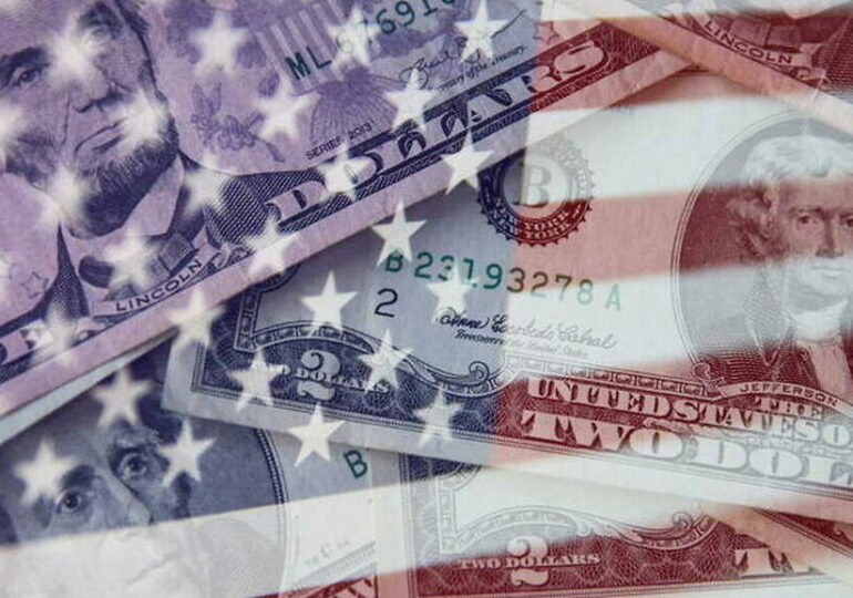 Économie, il ne faut pas toujours imiter les Américains 