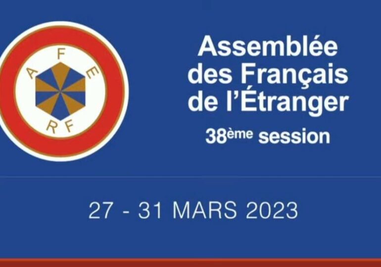 Assemblée des Français de l'étranger : une session concrète ou de simples chimères ?