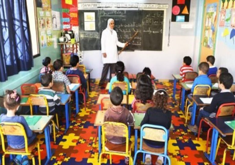 Francophonie en Algérie : l'inquiétude