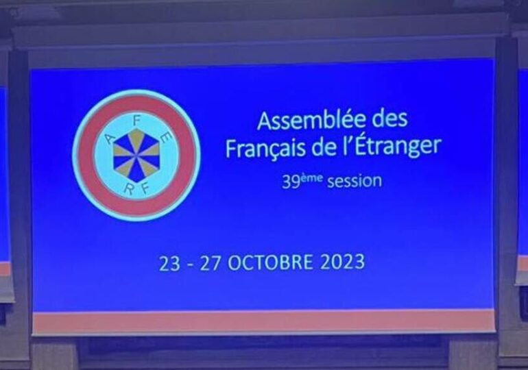 Budget 2024 : «le gouvernement doit faire mieux !»