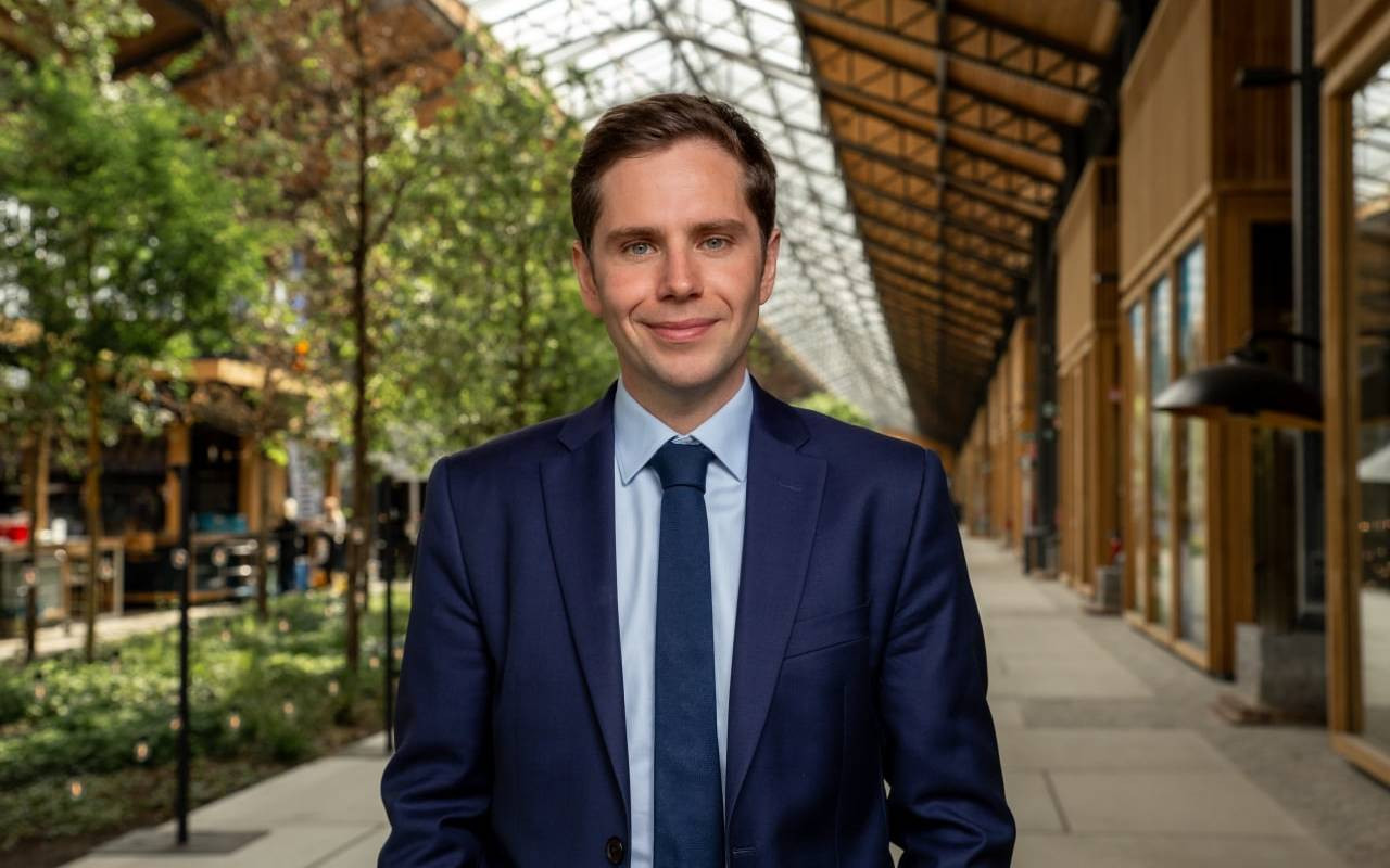 « C’est une aberration, on ne peut imposer à nos retraités français résidants dans l’UE 🇪🇺 de cotiser à nouveau pour la sécurité sociale française alors même qu’ils n’ont pas accès aux prestations correspondantes. » Pieyre-Alexandre Anglade, député Renaissance du Bénélux, réagissant au vote de l&rsquo;amendement supprimant l&rsquo;exonération de la CSG pour les retraités français installés dans l&rsquo;Union européenne.