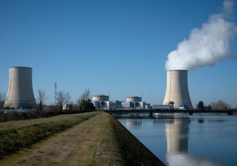 L’accord français sur le nucléaire examiné à la loupe concernant les aides d’États