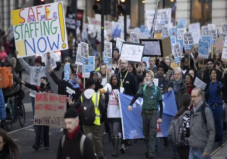 Le coût du Brexit pour le Royaume-Uni