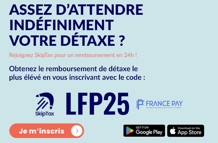 https://api.skiptax.com/link/2/LFP25