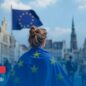 Le 9 mai c’est la fête de l’Europe, mais qu’apporte l’UE aux Français installés dans l’Union ?