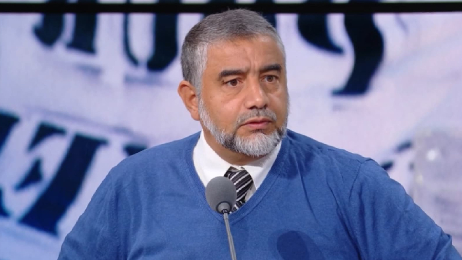 « Je m&rsquo;excuse auprès des téléspectateurs, de toute la communauté juive de France s&rsquo;ils ont pu comprendre de ma part que j&rsquo;ai remis en cause l&rsquo;existence d&rsquo;actes antisémites en France », a déclaré Abdelali Mamoun, l&rsquo;Iman de la Grande mosquée de Paris suite à ses propos qui laissaient entendre pour certains que le représentant religieux remettait en doute les chiffres des actes antisémites pourtant communiqués par le ministère de l&rsquo;Intérieur.