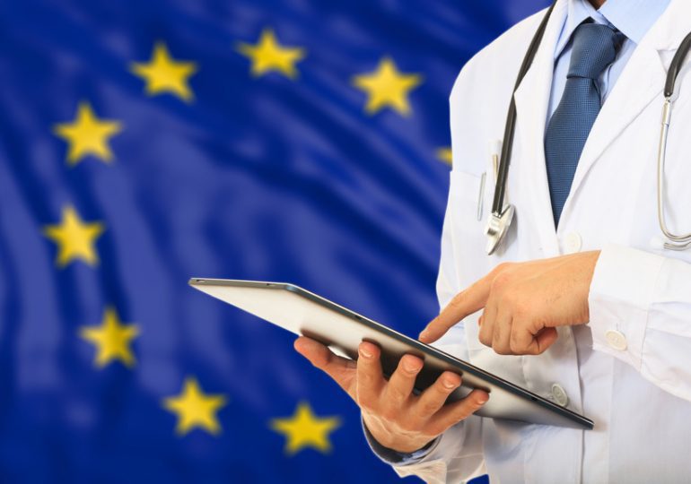 Hôpital : qui paie quoi en Europe ?