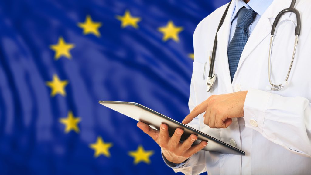 Hôpital : qui paie quoi en Europe ?