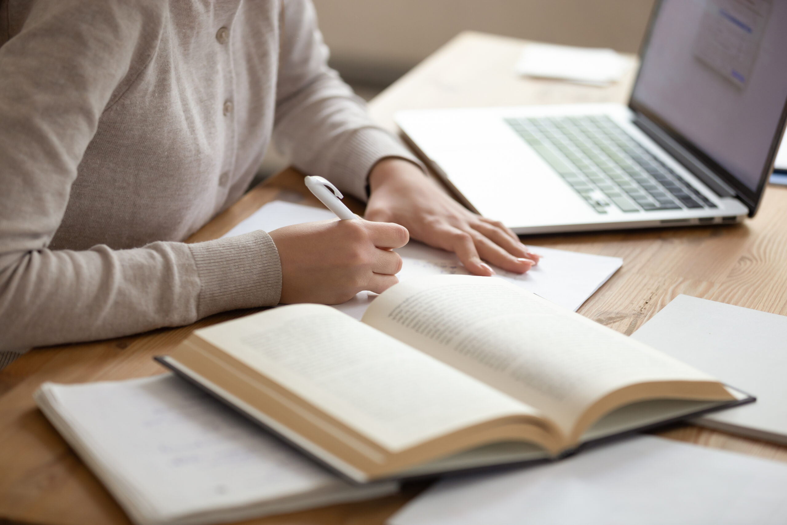 Quels sont les thèmes retenus pour cette première édition ?