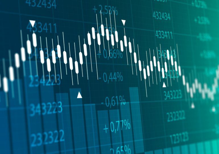 La banalisation inévitable des géants du numérique