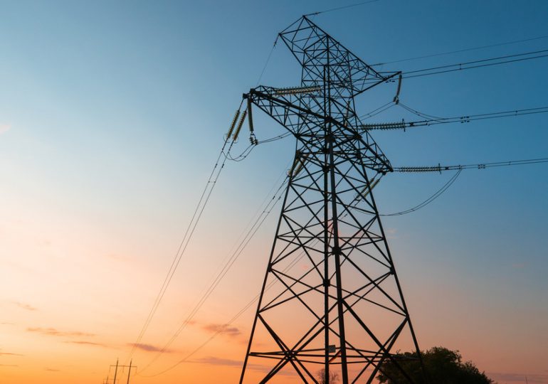 UE : début des négociations d'urgence sur l'énergie