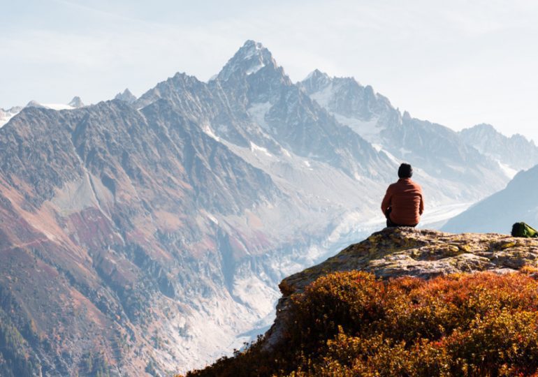 La France, une future référence du tourisme durable