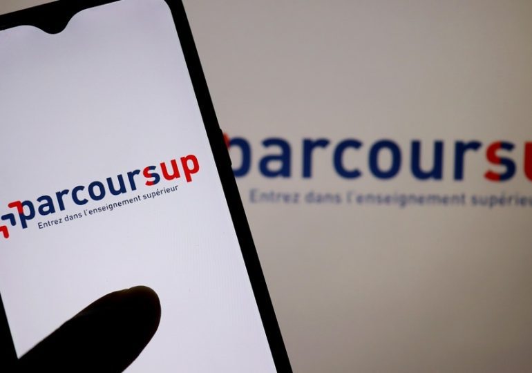 Parcoursup : un paradoxe pour les Français de l’étranger