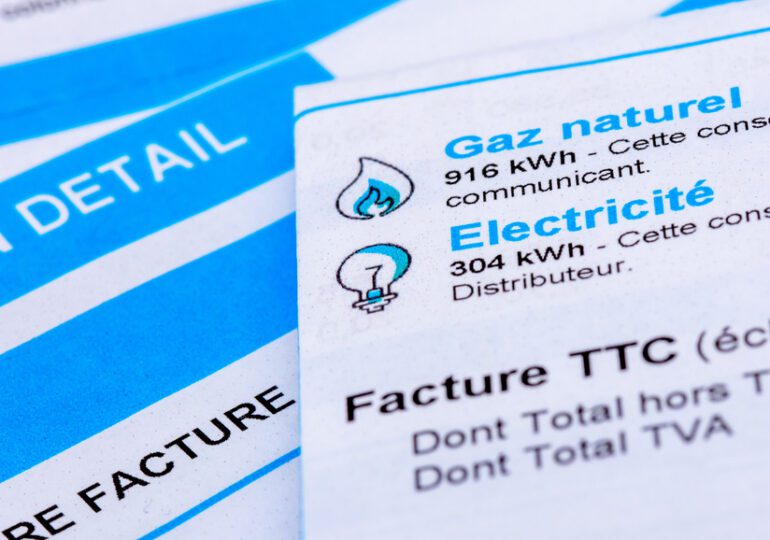 Les points clés de la réforme du marché européen de l’électricité