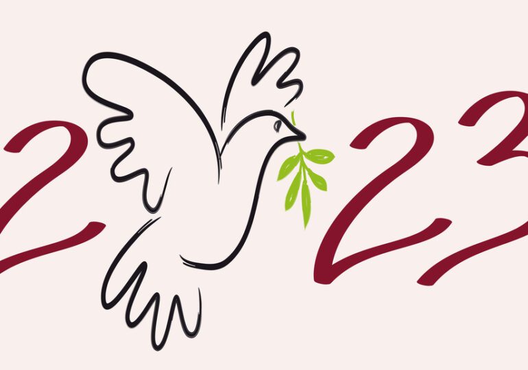 2023, une belle année stratégique