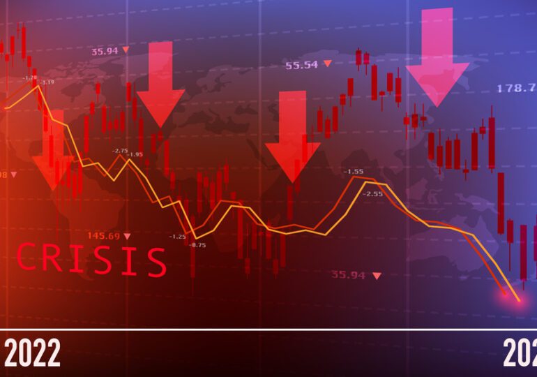 Quels sont les pays qui ont le mieux résisté économiquement en 2022 ?