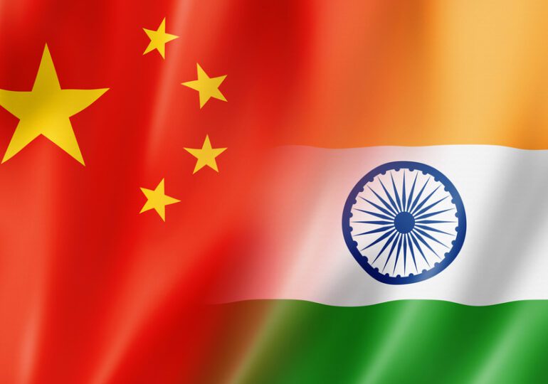 L’Inde peut-elle remplacer la Chine comme moteur de l’économie mondiale ?