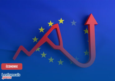 Comment casser la spirale du déclin européen ?