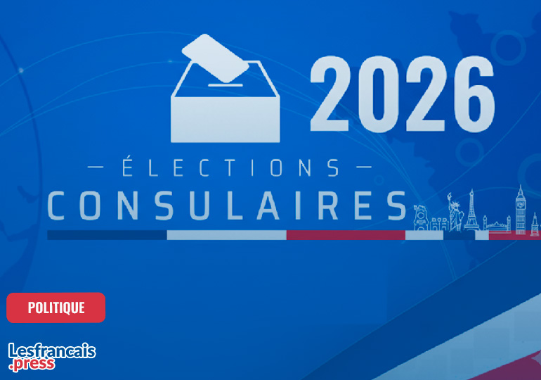 Consulaires 2026 : Un électorat fragmenté
