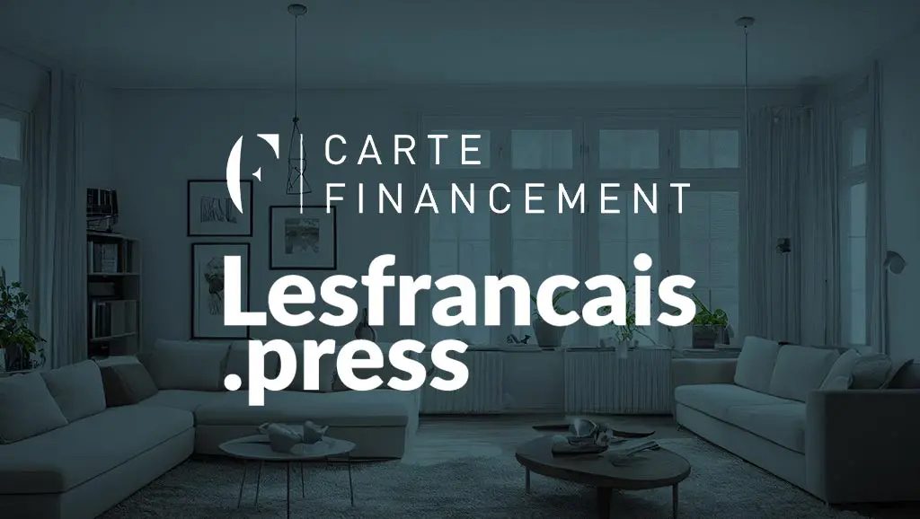 Financer son bien en France ? Le parcours du combattant