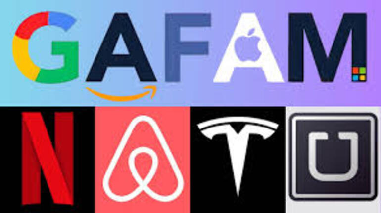 Image d'illustration ©Stock Adobe