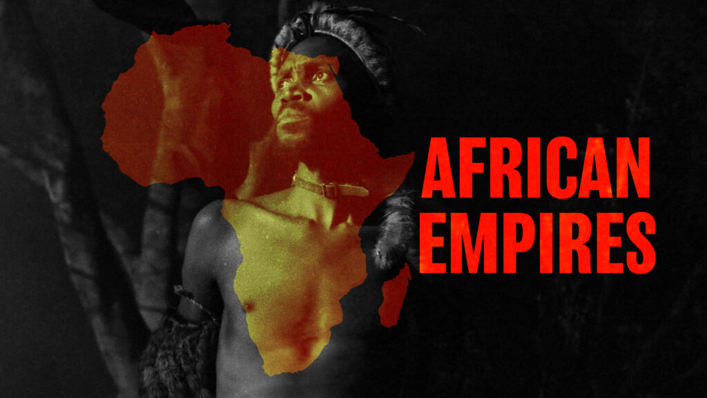 African empires