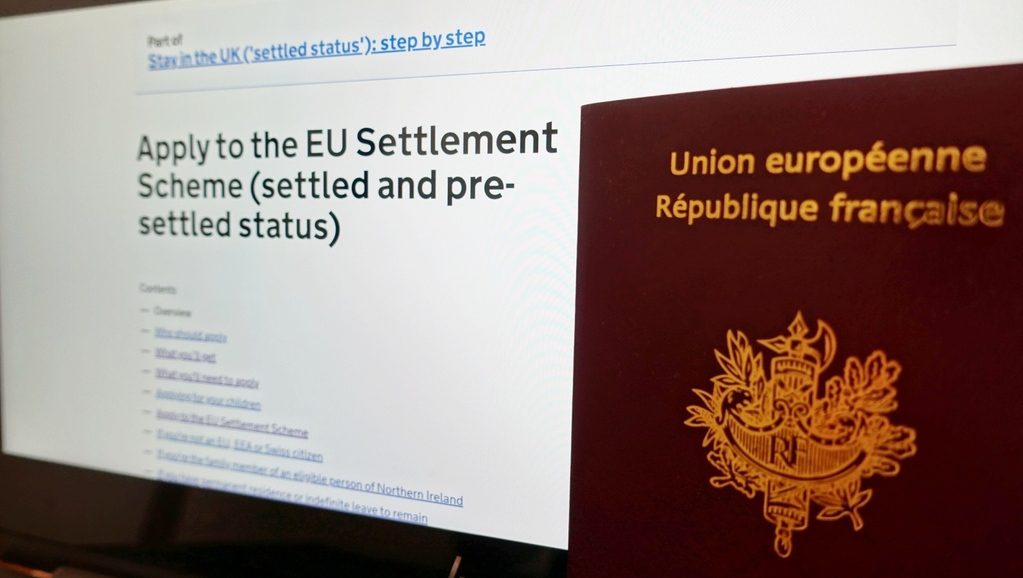 Deux ans après le Brexit, où en sont les Français ?