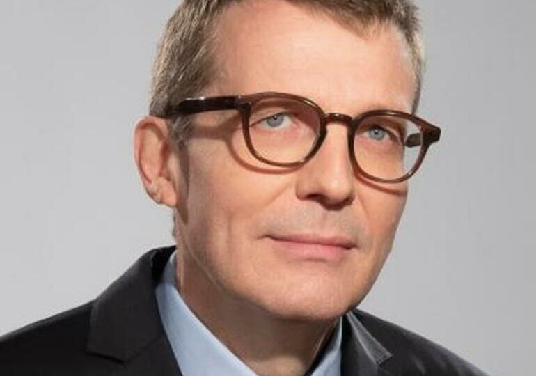 premier prix : Pierre-Emmanuel Falcoz