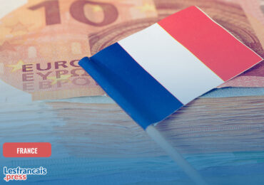 La France face à la menace d’un emballement de sa dette publique