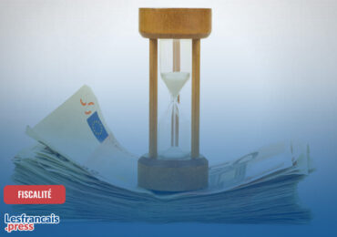 La prescription fiscale passe à 10 ans en France