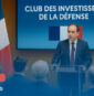 Le « Club des investisseurs de la défense » : un vrai levier ?