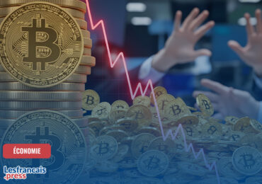 Le bitcoin : à la croisée des chemins