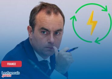 L’énergie, un enjeu de sécurité nationale !