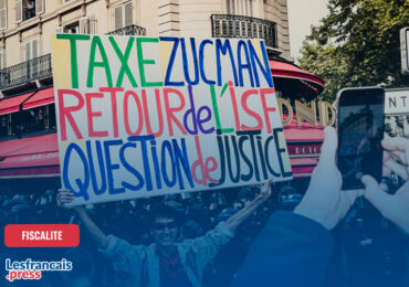 L’impôt sur la fortune improductive : une mesure qui rétablit l’égalité entre résidents et non-résidents ?  