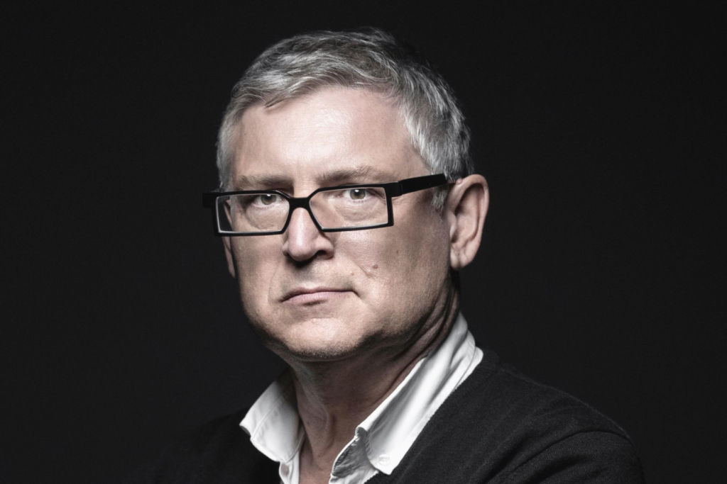 «L&rsquo;abaya n&rsquo;est pas un signe religieux, c&rsquo;est un signe civilisationnel», a estimé ce lundi 11 septembre le philosophe Michel Onfray, invité dans «La Grande Interview CNEWS-Europe 1»