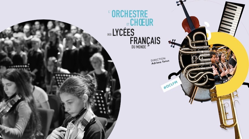 https://lesfrancais.press/?s=orchestre