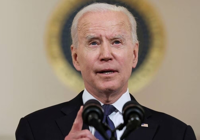 Quel programme pour Joe Biden ? 