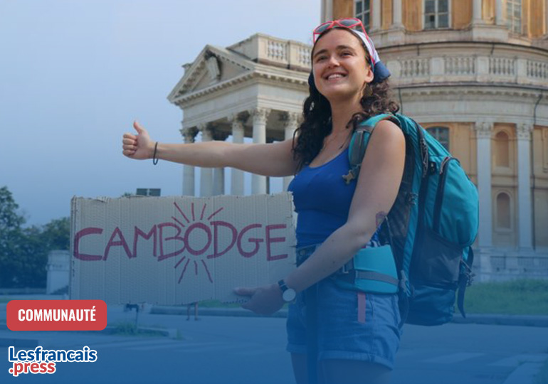 Mort de Lisa au Cambodge : que s’est-il passé ?