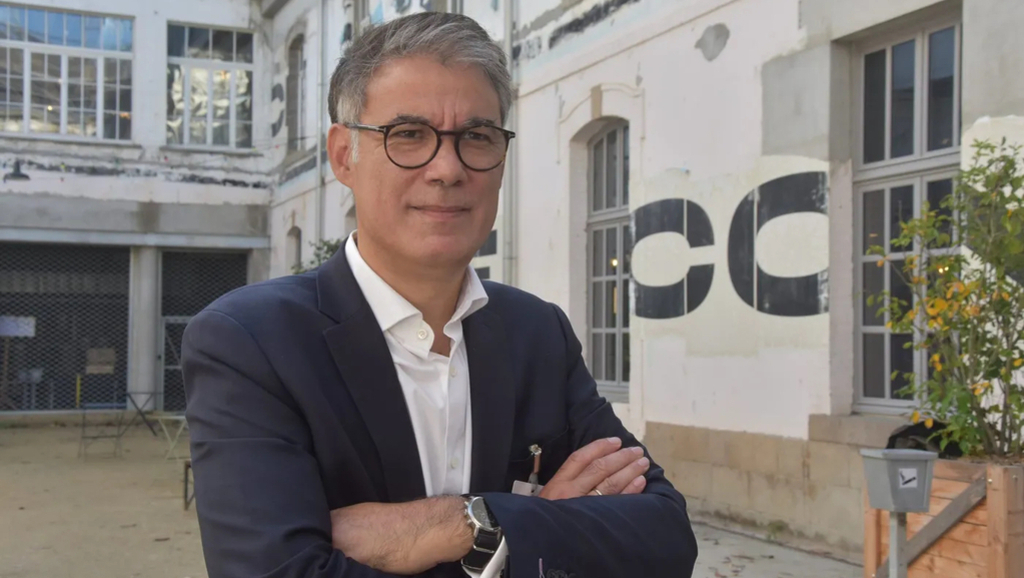 « Même si je partage l’impatience, que chacun sache qu’aucun canal de discussion n’est rompu. Pour aller loin, il faut prendre le temps au démarrage, toujours mieux que la panne au 1er km » – Olivier Faure, Secrétaire général du Parti socialiste, membre du Nouveau Front Populaire, réagissant aux divisions rencontrées depuis le 07 juillet.