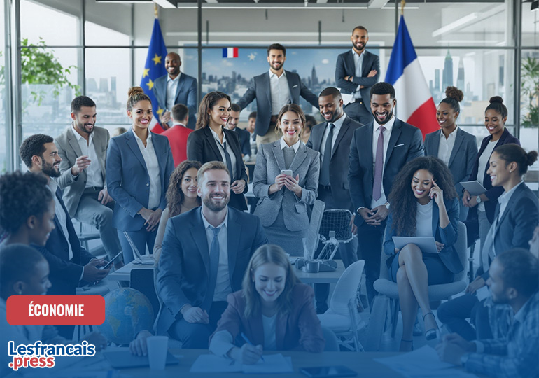 Expatriation : Où s’installer pour trouver un emploi ?