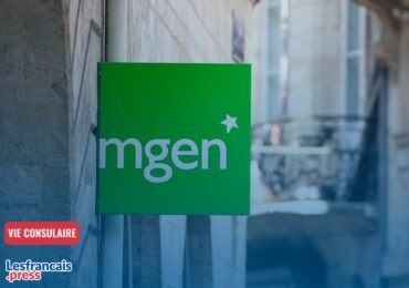 Ratés de la Protection sociale complémentaire (PSC) à l’étranger : la MGEN s’explique