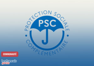 La mise en place de la PSC à l’étranger, attention danger !