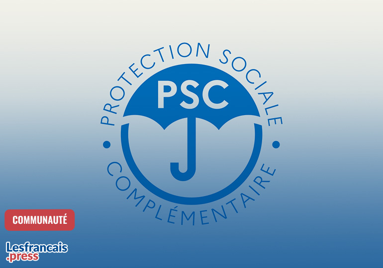 La mise en place de la PSC à l’étranger, attention danger !