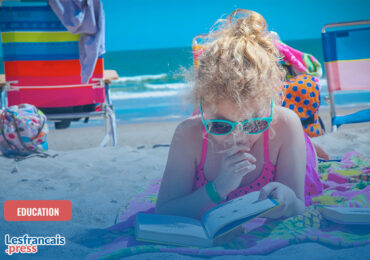 Cahier de vacances à la française : un « passeport » pour l'enfer ?