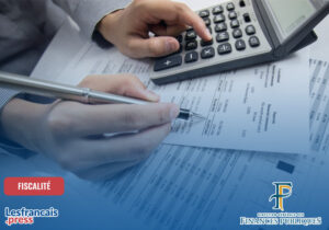 Français de l'étranger, vous rentrez en France pour retrouver votre famille, vos amis,, attention le fisc français vous guette !