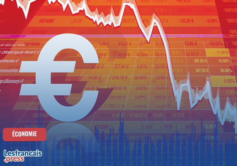 Comment financer les déficits publics en zone euro ?