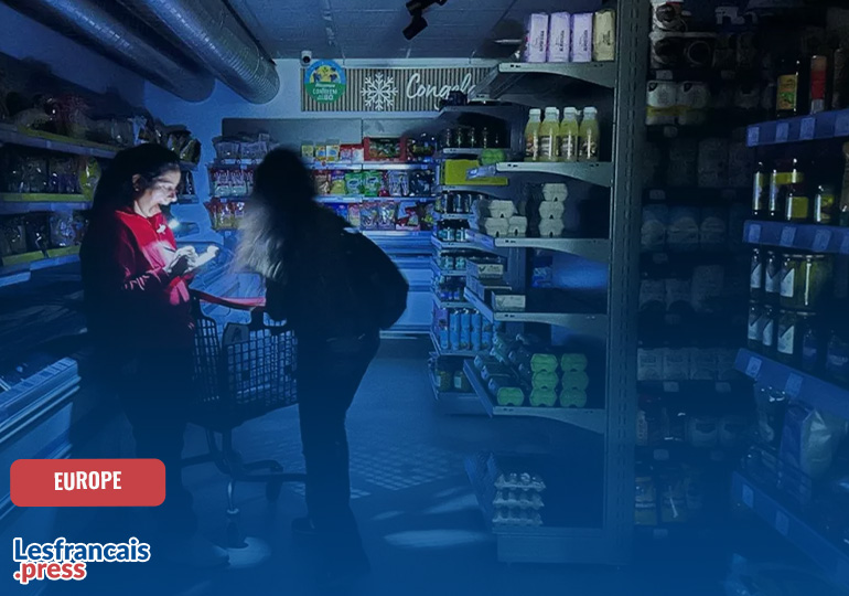 Black-out ibérique : le Premier ministre portugais annonce la création d’une commission d’enquête