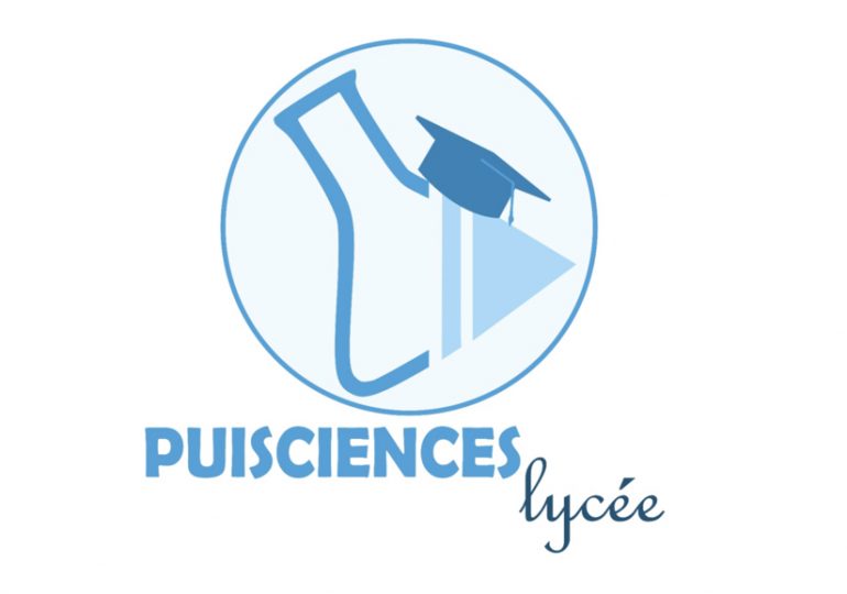 "PuiSciences" l'application qui vulgarise la science pour les enfants